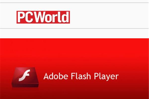 mmplayer