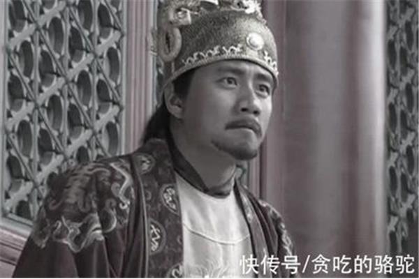 宿将是什么意思