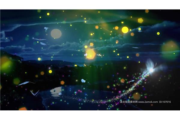 歌曲虫儿飞