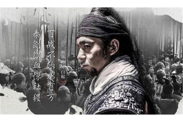 宿将是什么意思