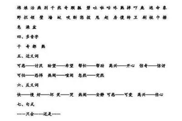 惊异近义词