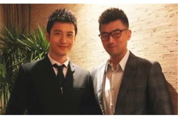 怎么样才能当明星