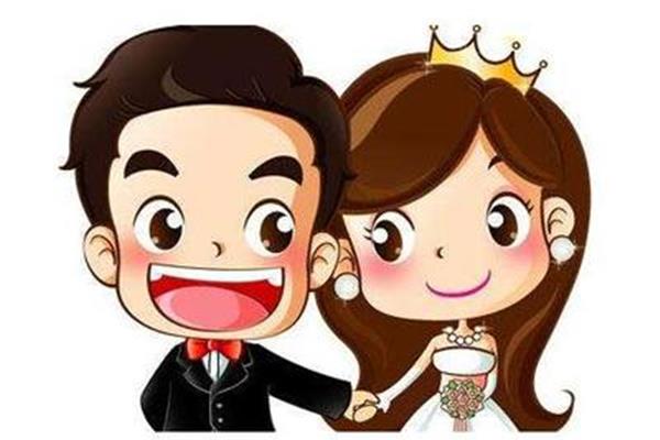 什么叫订婚