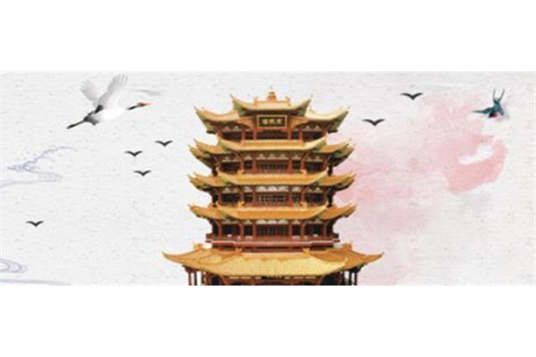 昔人已乘什么去