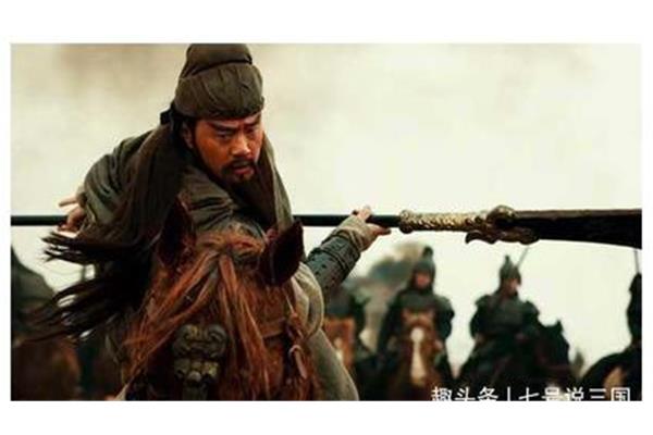 宿将是什么意思