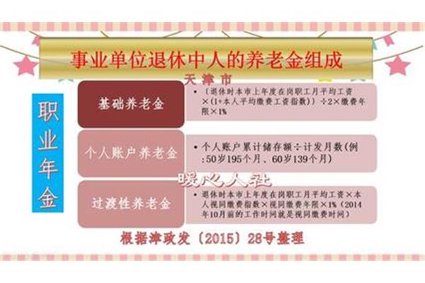 教师多大年龄退休