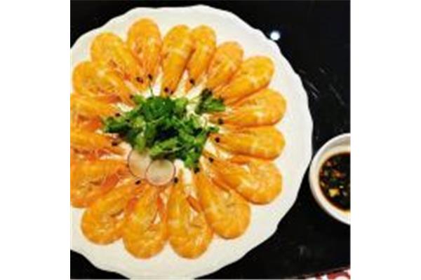 闽南菜特色菜