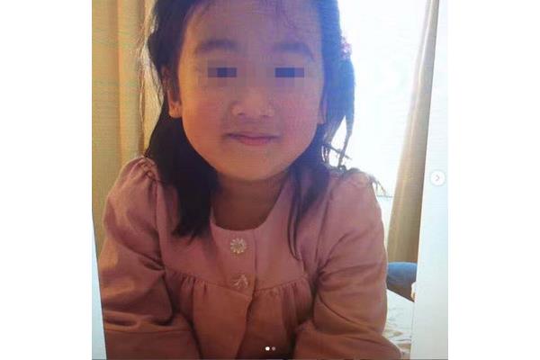 妹妹怎么写