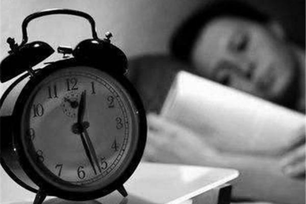 快速睡眠小妙招