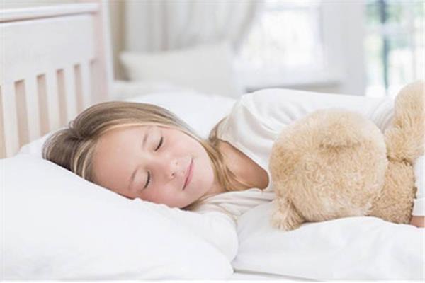 快速睡眠小妙招
