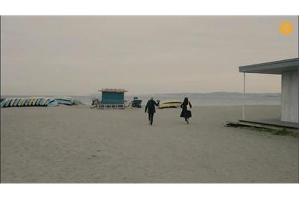 无法沉睡的珍珠