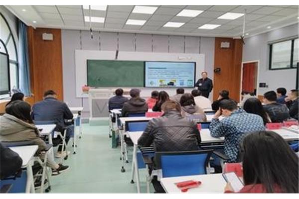 教学指导思想
