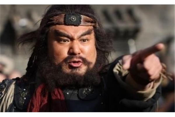昔人已乘什么去