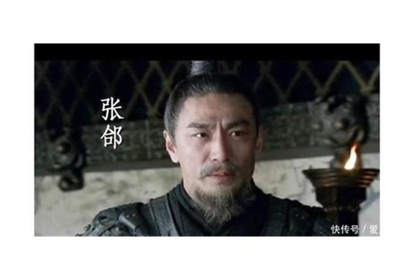 宿将是什么意思