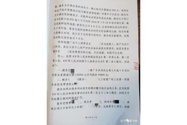案例摘要怎么写