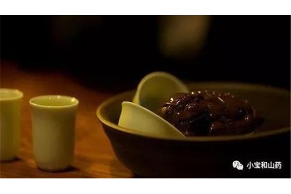 一茶一酒经典语录