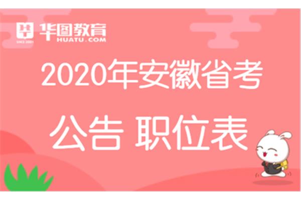 巢湖人事考试网