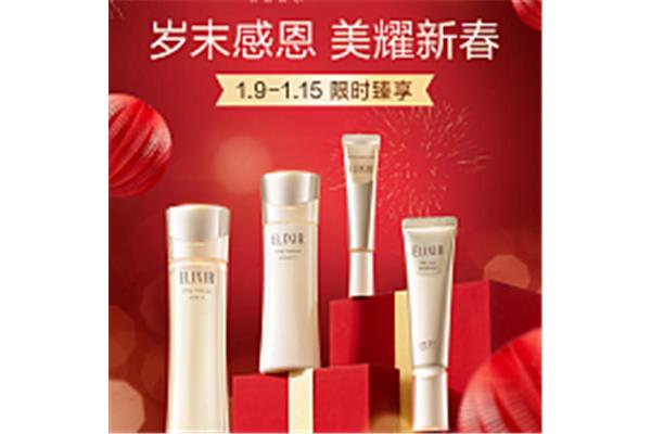 小孩多大断奶