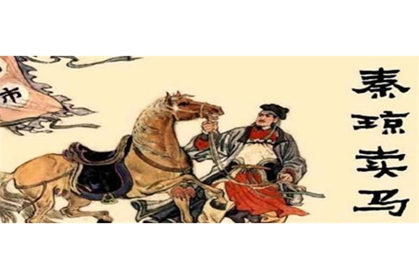 心爱的近义词