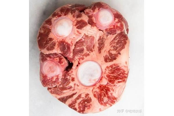 牛骨髓怎么做好吃