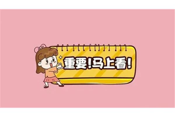 主观题成绩