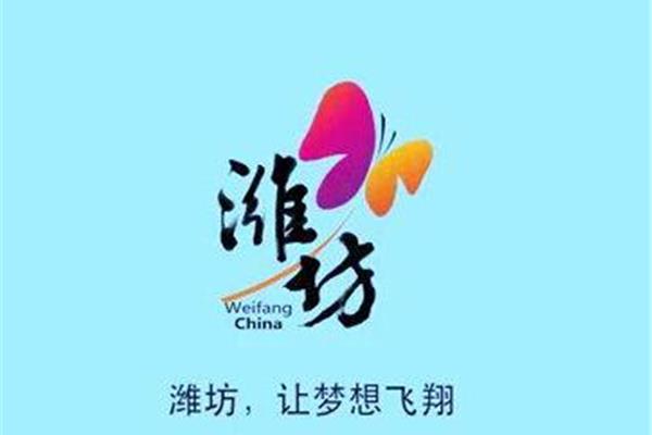 让梦想飞翔
