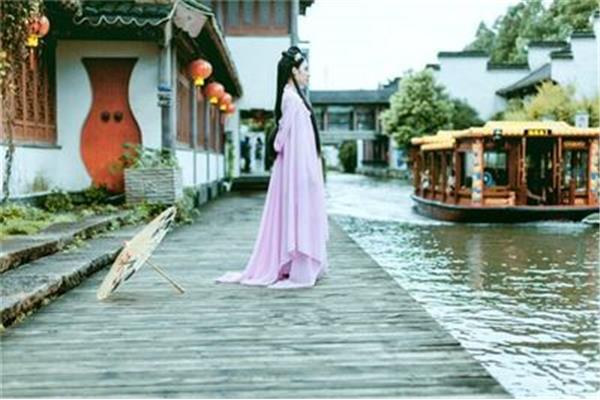 形容兔子的诗句