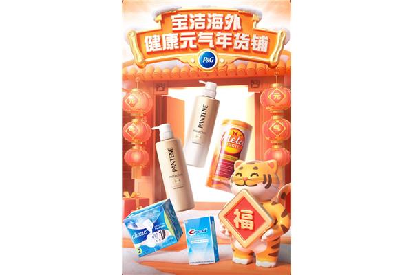 小孩多大断奶