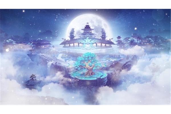 形容兔子的诗句
