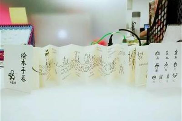 咱怎么组词