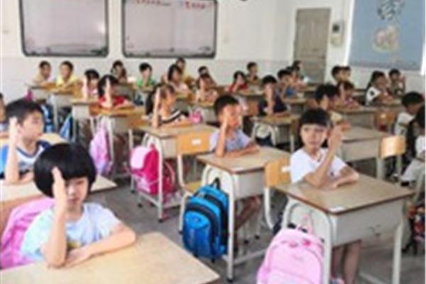 既不也不造句