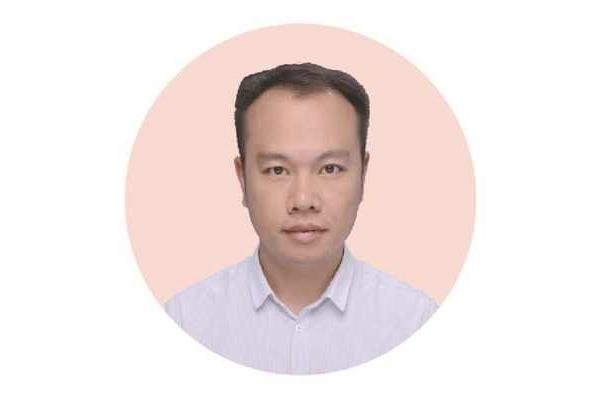 广东汕尾人才网