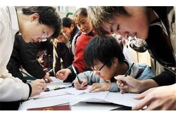 高考什么时候出分