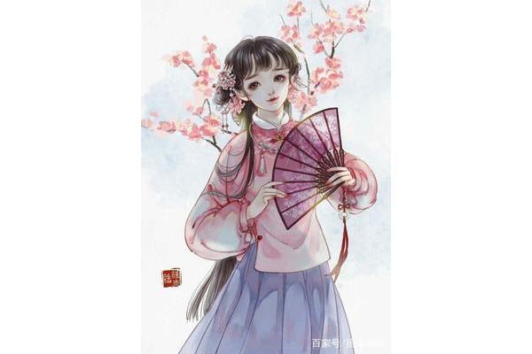 浮生若梦唯美句子
