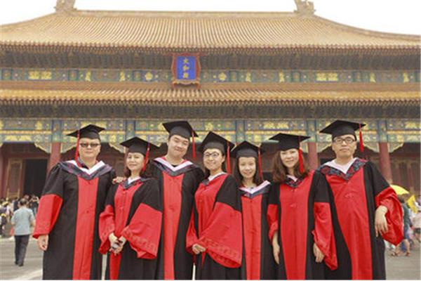 中国高校人才网
