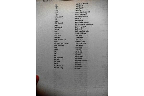 100英语怎么写