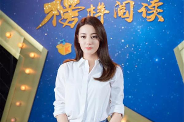 阿罗纳克斯教授