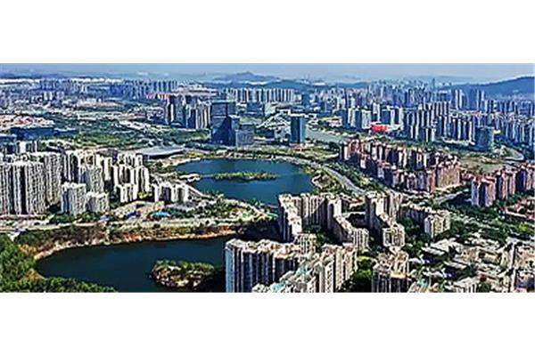 广州南沙旅游