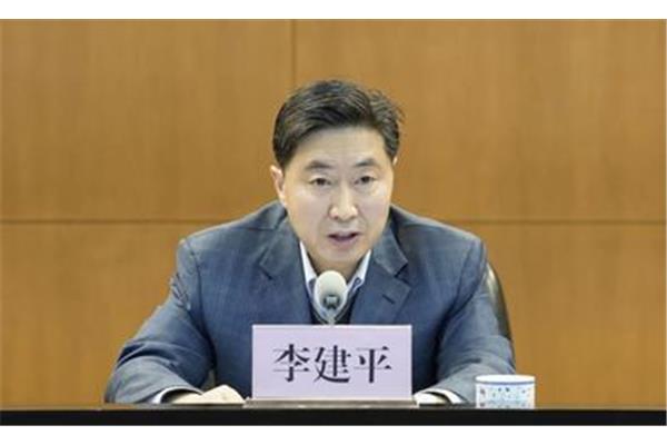 江苏省财政局