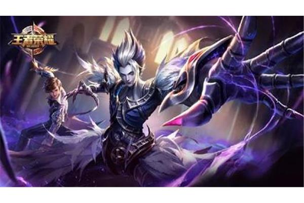 二把刀是什么意思