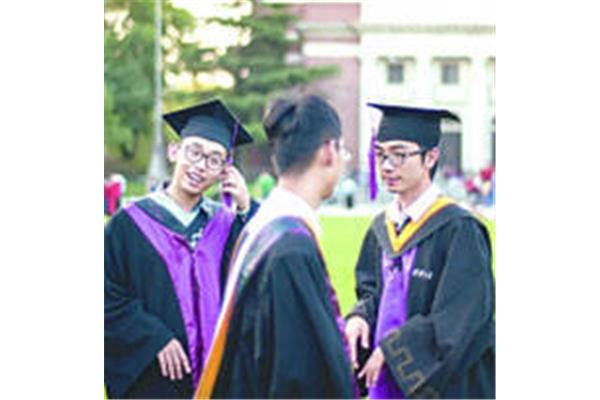 中国高校人才网