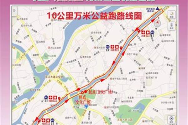 2万米是多少公里