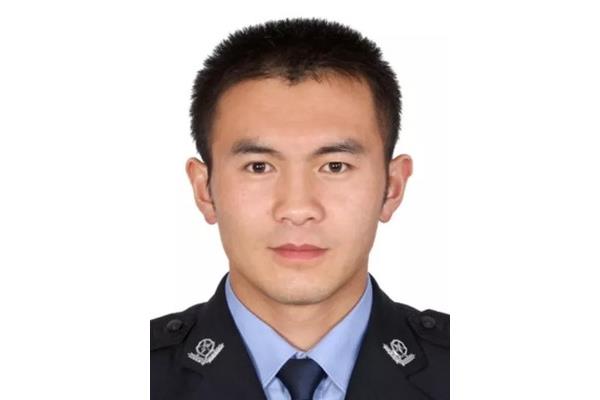 广东汕尾人才网