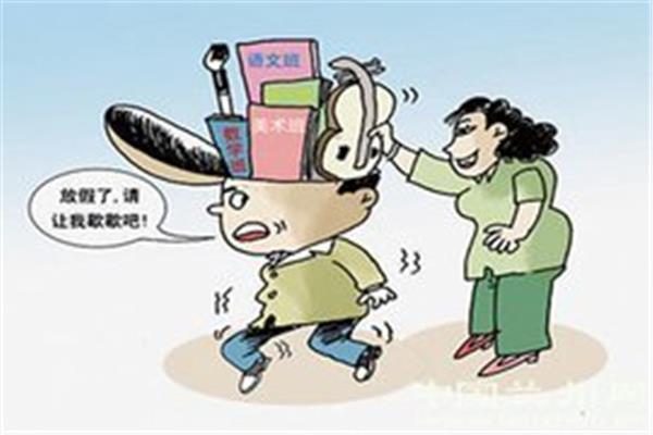 鲁提辖的性格特点