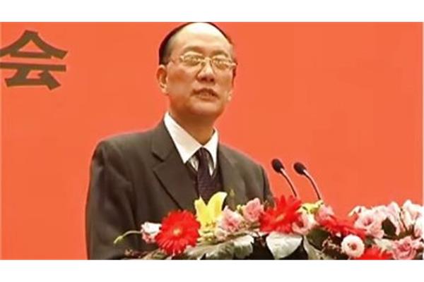 赵霖教授简介