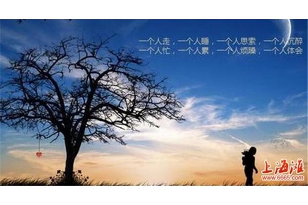 生命的品质