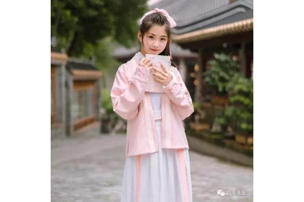 二八佳人什么意思