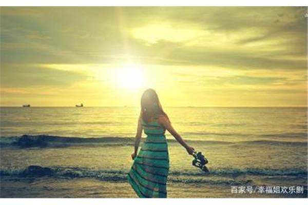 挽回感情的句子