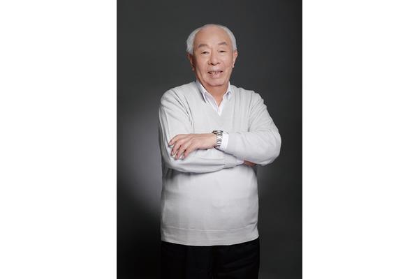 激情文学五月