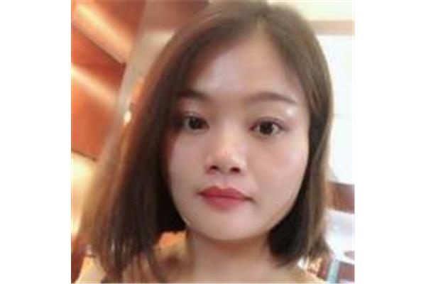 推经络的危害